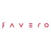 Logo Favero Illuminazione Srl