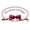 Logo Casa Ricami Srl