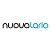 Logo Nuova Lario Srl