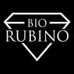 Logo Rubino Francesco Paolo