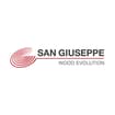 Logo San Giuseppe Srl