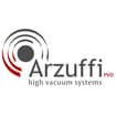 Logo Arzuffi Pvd Srl