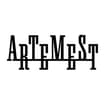 Logo Artemest Srl