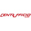 Logo Centrufficio Loreto Spa In Forma Abbreviata Centrufficio Spa.