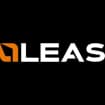 Logo Leas Spa