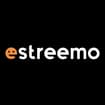 Logo Estreemo Srl
