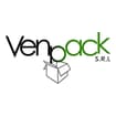 Logo Venpack Srl