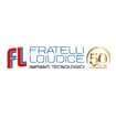 Logo F.lli Loiudice Paolo Francesco E Cipriano Srl