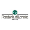 Logo Fonderia Di Lonato Srl
