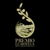 Logo Promocosenza