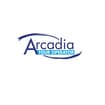 Logo Arcadia Emme Viaggi Srl
