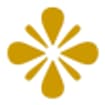 Logo Onoranze Funebri Cattelan Di Cattelan Stefano