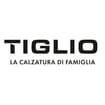 Logo Tiglio 2000 Srl