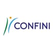 Logo Confini Di Elisa Brancati