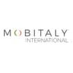 Logo Mobitaly Società Cooperativa