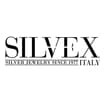 Logo Silvex Spa