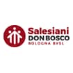Logo Istituto Salesiano Della Beata Vergine Di S. Luca Riconosciuto Con Decreto N. 804 Del 22/8/1944