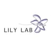 Logo Lily Lab Di Del Turco Paolo & C. S.n.c.