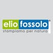 Logo Eliofossolo Srl