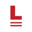 Logo Labtech Srl