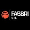 Logo Fabbri Srl