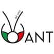 Logo Ant Srl