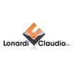 Logo Lonardi Claudio Srl