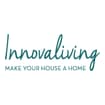 Logo Innovaliving Srl
