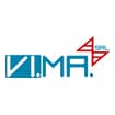 Logo Vi.ma Srl