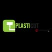 Logo Plasticut Srl