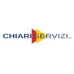 Logo Chiari Servizi Srl
