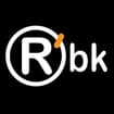 Logo Laboratorio R'bk Srl