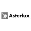 Logo Asterlux Di Tonello Daniele & C. S.n.c.