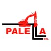 Logo Palella Srl