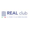 Logo Agora' Srl