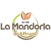 Logo La Mandorla Di Affrunti Rosario & C. S.n.c.