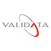 Logo Validata Srl
