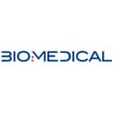 Logo Studio Sport Biomedical Srl