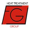 Logo F G Gruppo Spa