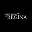 Logo Società Agricola La Regina S.s.