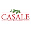 Logo Casale Spa