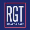 Logo Rgt Srl