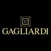 Logo Gagliardi Boutique Di Gagliardi Nazzareno E Gagliardi Luana & C. S.a.s.