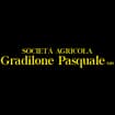 Logo Società Agricola Pasquale Gradilone Sas Di Pasquale Gradilone & C.