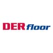 Logo Derfloor S.a.s. Di Roggero Alberto & C.