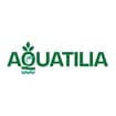 Logo Aquatilia Ss Agricola