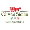 Logo Olive Di Sicilia Srl