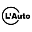 Logo L'auto. Srl