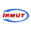 Logo Irmut - S.n.c. Dei F.lli Piccinini & C.