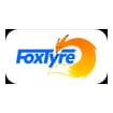 Logo Foxtyre Pneumatici Srl